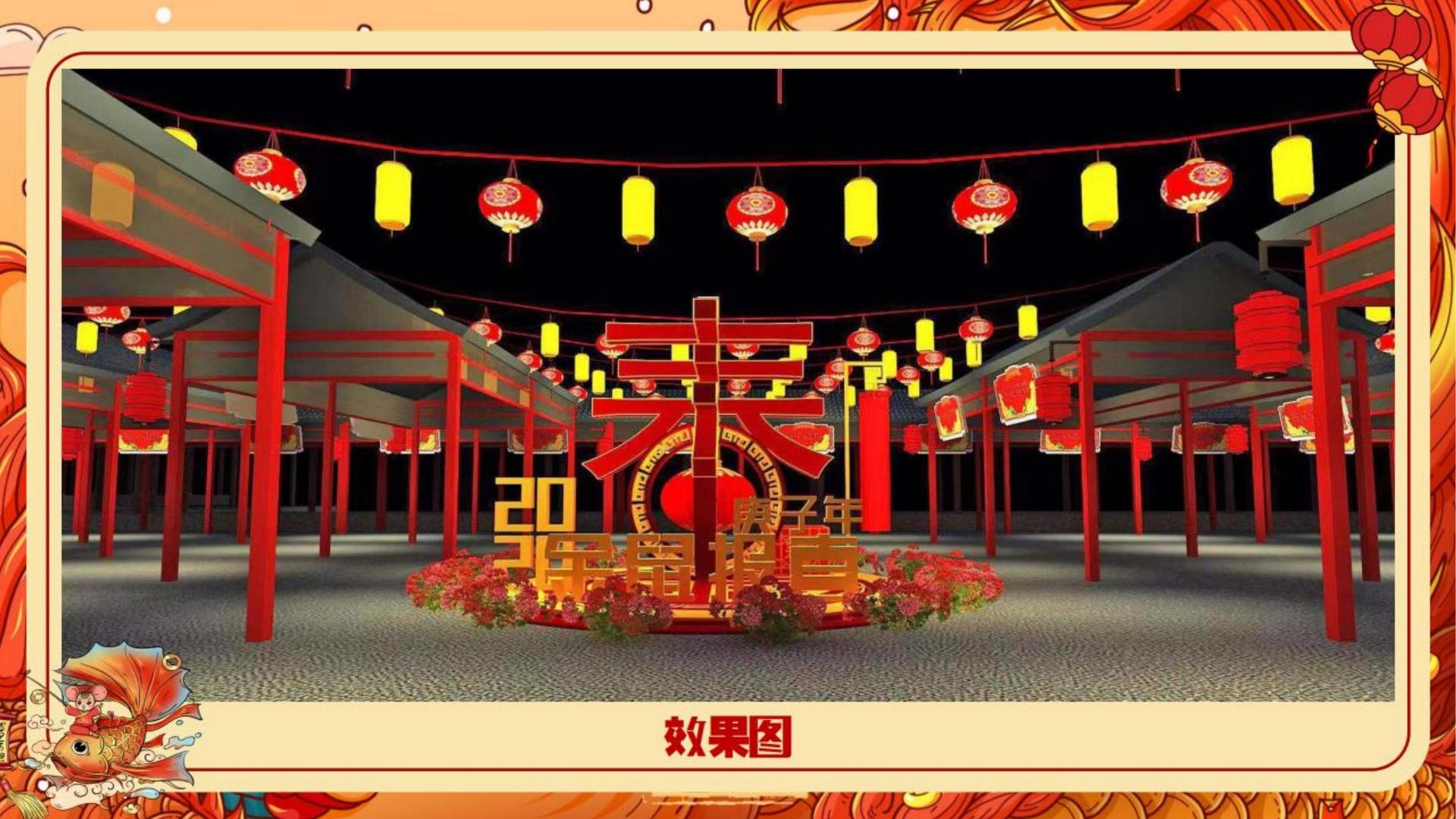 品在传媒联合中国传媒大学成立“文化创新研究中心”